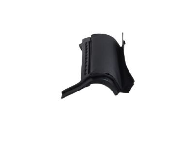 Jeep 6KH85SX9AG