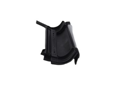 Jeep 6KH85SX9AG