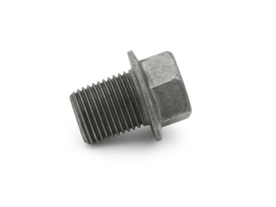 Chrysler 4761101