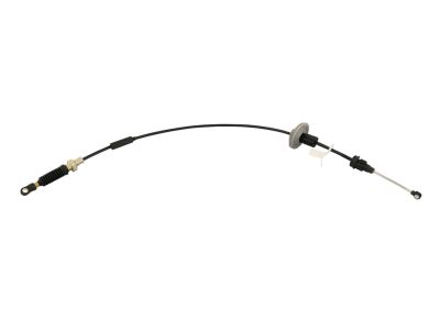 Jeep 68184469AE