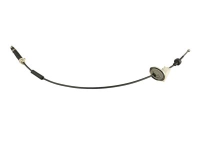 Jeep 68184469AE