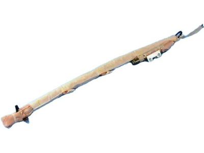 Ram 4727704AB