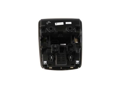 Ram 6EK161L1AD