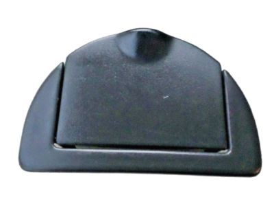 Jeep Cherokee Ashtray - 55037550AA