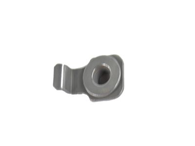 Jeep 6511753AA