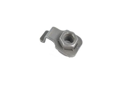 Jeep 6511753AA