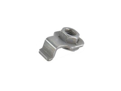 Jeep 6511753AA