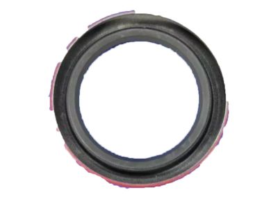 Dodge 4626696