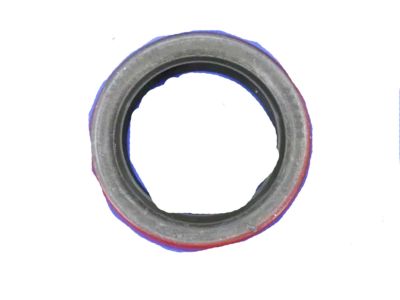 Dodge 4626696
