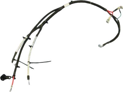 Jeep 56051599AC