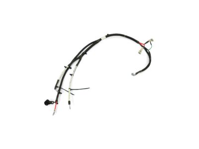 Jeep 56051599AC