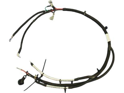 Jeep 56051599AC