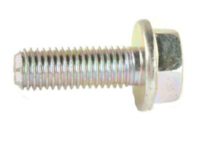 Mopar 5073720AA Screw