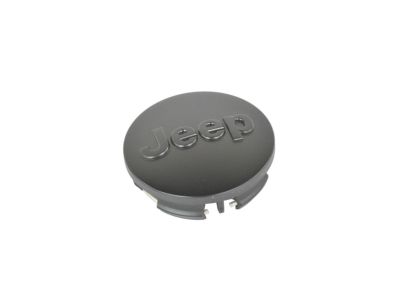 Jeep 5VC50MXFAA