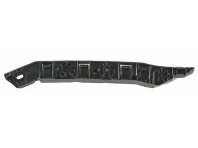 Mopar 68229139AB Bracket-FASCIA