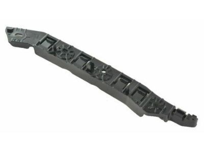 Mopar 68229139AB Bracket-FASCIA