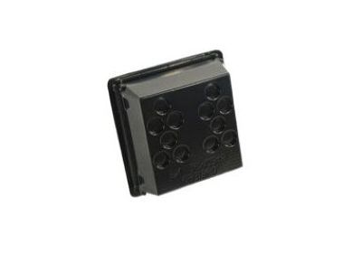 Ram 5500 ABS Control Module - 68347099AB