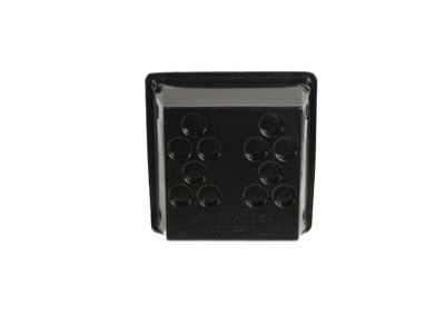 Mopar 68347099AB Abs Control Module