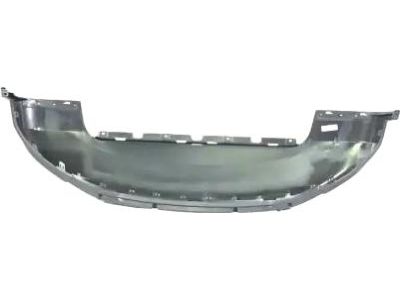 Jeep 68287976AB