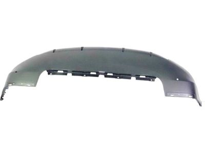 Jeep 68287976AB