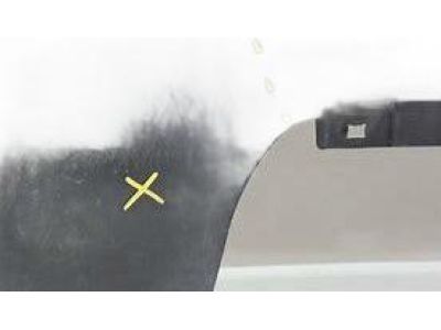 Jeep 68287976AB