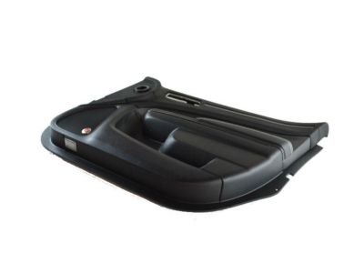 Chrysler 5PF921X9AE