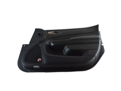Chrysler 5PF921X9AE