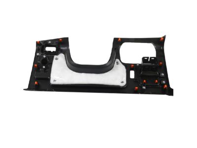 Jeep 6UD91TX7AA