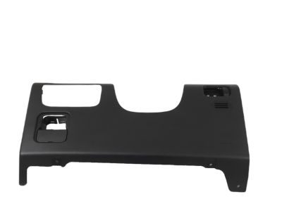 Jeep 6UD91TX7AA