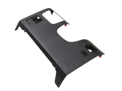 Jeep 6UD91TX7AA