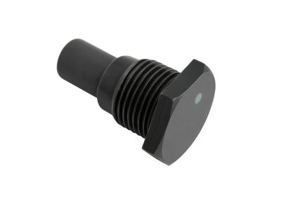 Jeep 68192663AA