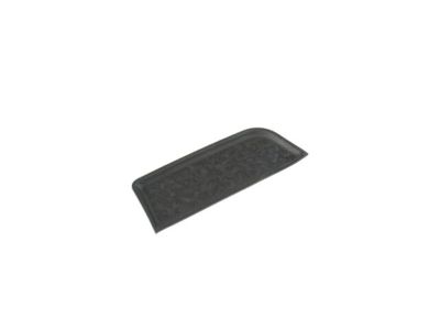 Mopar 68400346AA Mat-Pull Cup