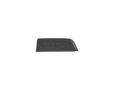 Mopar 68400346AA Mat-Pull Cup