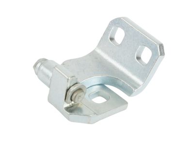 Jeep Renegade Door Hinge - 4787986AA