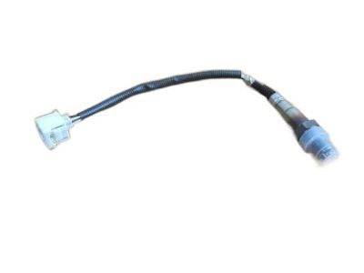 Mopar Oxygen Sensor - 56029084AA