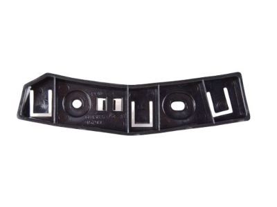 Mopar 68138374AB Bracket-FASCIA Support