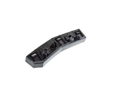 Mopar 68138374AB Bracket-FASCIA Support