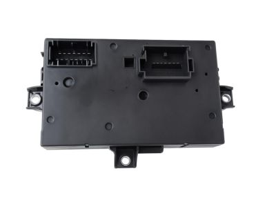 Ram 68233855AA
