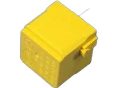 Dodge 5101505AA