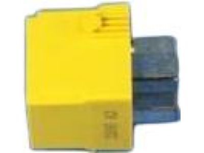 Dodge 5101505AA
