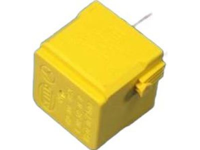 Dodge 5101505AA