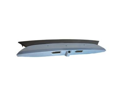 Chrysler 6EQ67PQAAA