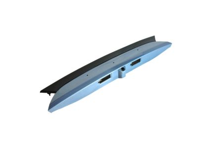 Chrysler 6EQ67PQAAA