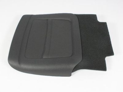Dodge 1UV14XDVAA