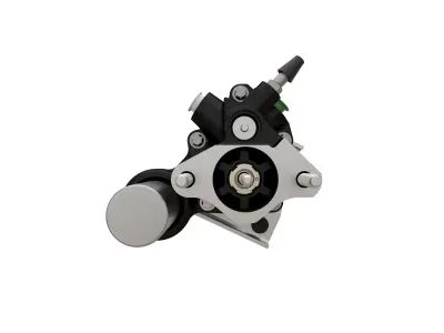 Ram 52013874AD
