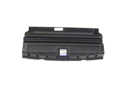 Jeep 68286760AB