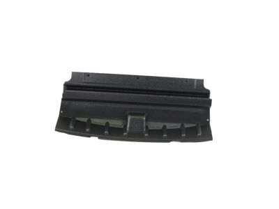 Jeep 68286760AB
