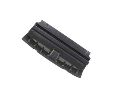 Jeep 68286760AB