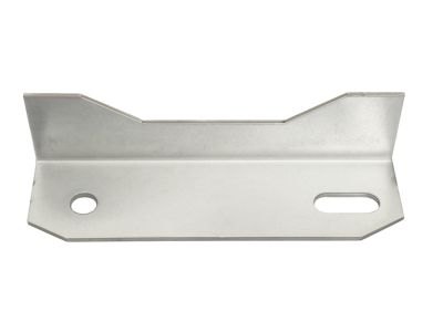 Chrysler 4578287AB