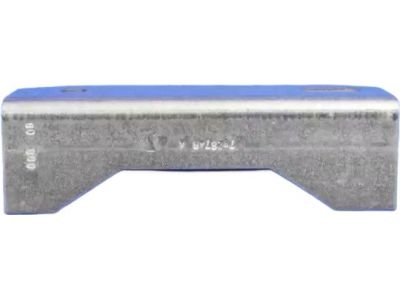 Chrysler 4578287AB